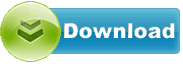 Download Doc Convertor 1.0.0